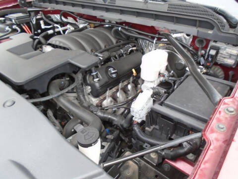 2017 Chevrolet Silverado 1500 LTZ Z71