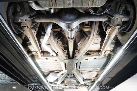 1961 Cadillac DeVille