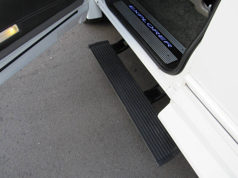 2020 GMC Savana 2500