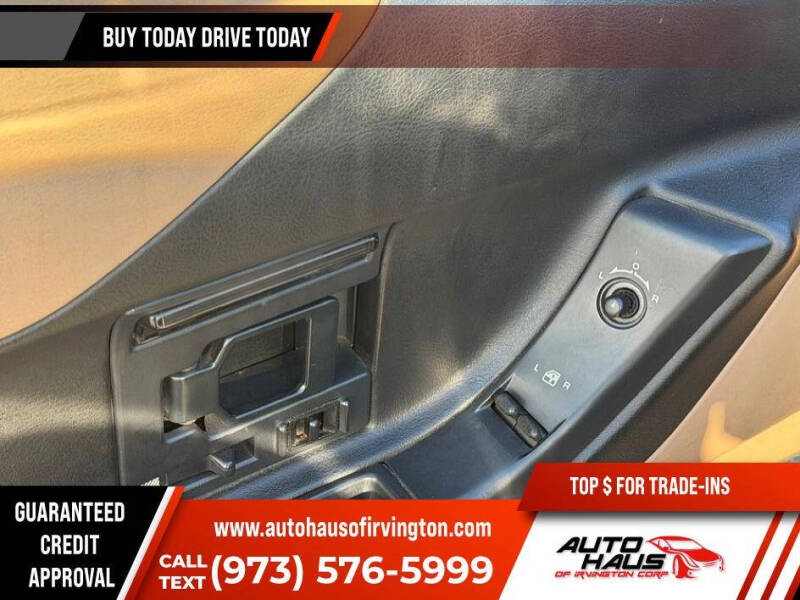 1995 Chevrolet Corvette