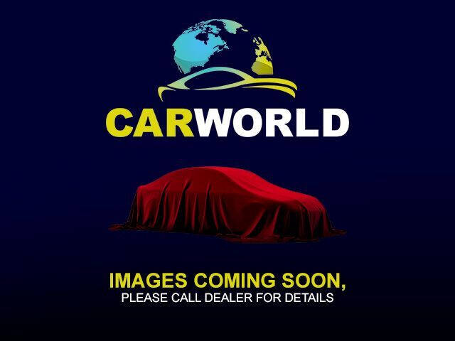 2011 Dodge Avenger Express Express 4dr Sedan 1