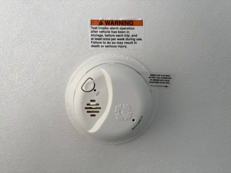 2026 Coachmen RV REMOTE 17R