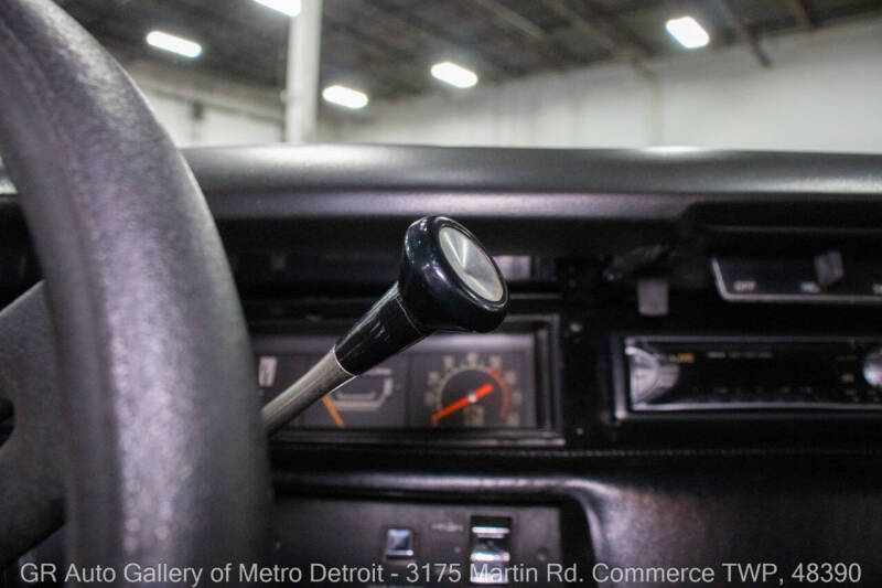 1969 Plymouth Roadrunner