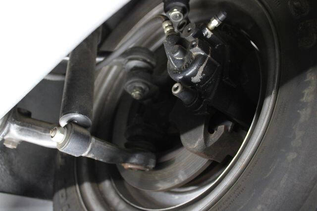 1948 Porsche 356