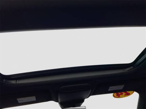 2024 Mazda CX-90 Plug-in Hybrid Premium Plus