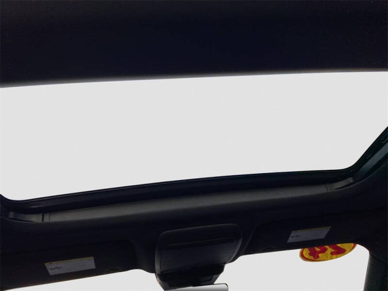 2024 Mazda CX-90 Plug-in Hybrid Premium Plus