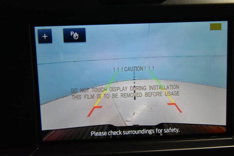 2025 Ford F-250 Super Duty