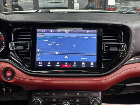 2023 Dodge Durango SRT 392 Premium