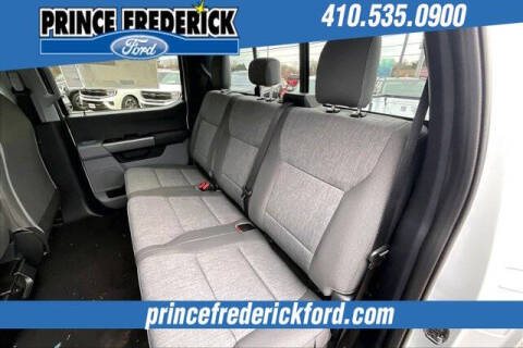 2026 Ford F-350 Super Duty