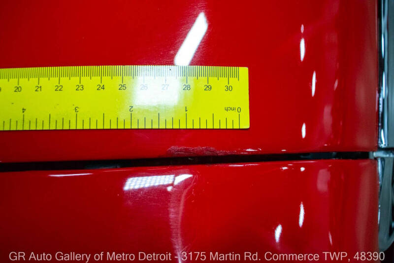 1947 Cadillac Series 62