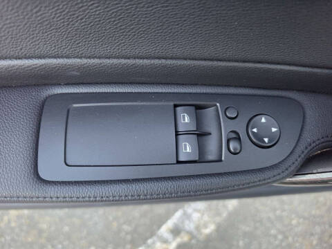 2013 BMW 1 Series 128i