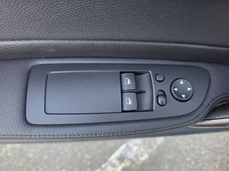 2013 BMW 1 Series 128i