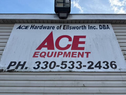 2007 Dodge Sprinter 2500