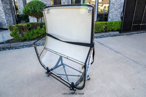 1962 Chevrolet Corvette