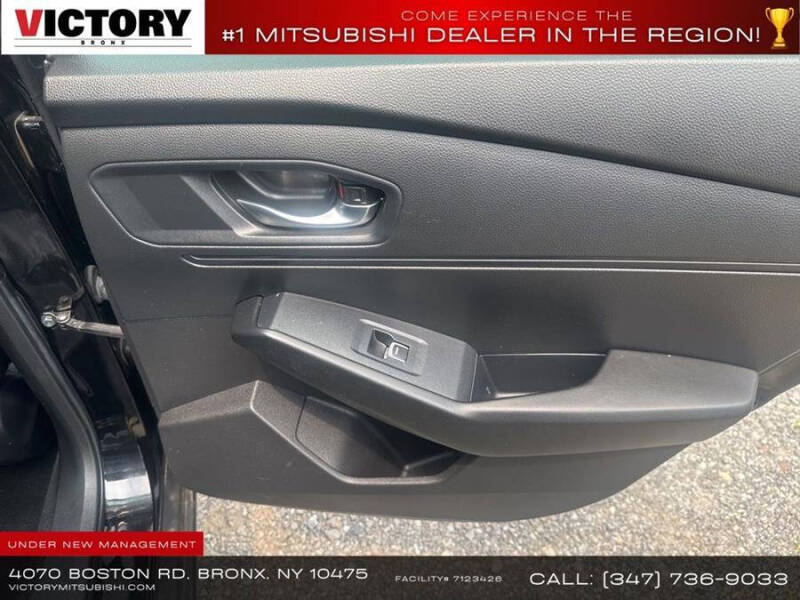 2023 Honda Accord