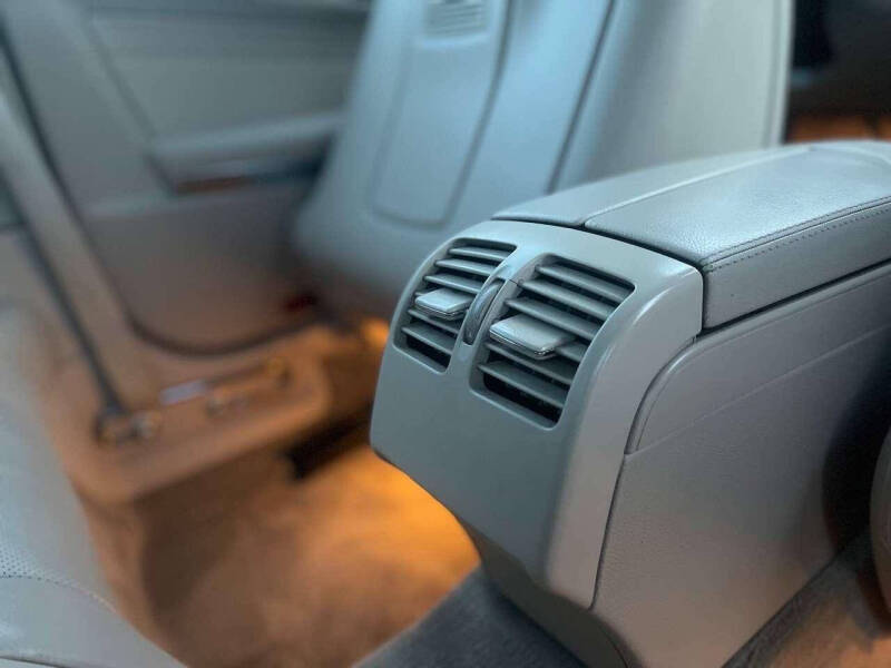 2014 Mercedes-Benz E-Class E 350