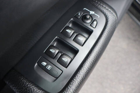 2019 Volvo XC60 T5 Momentum