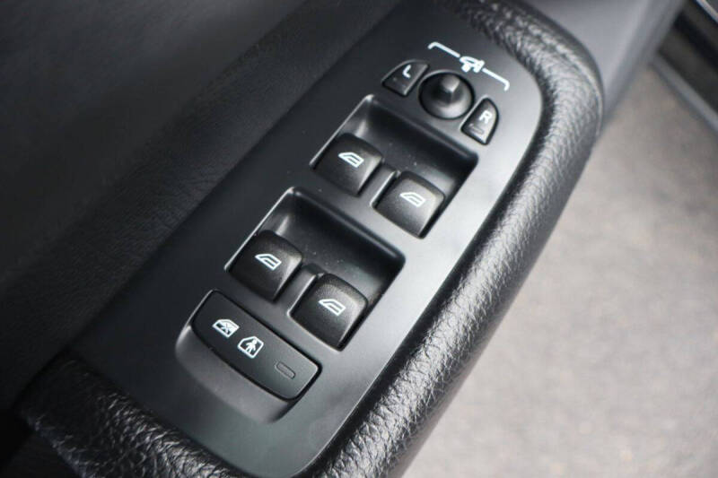 2019 Volvo XC60 T5 Momentum