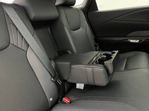 2023 Lexus RX 350