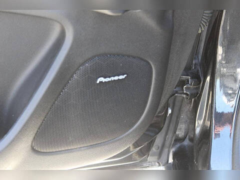 2013 Chevrolet Malibu LT