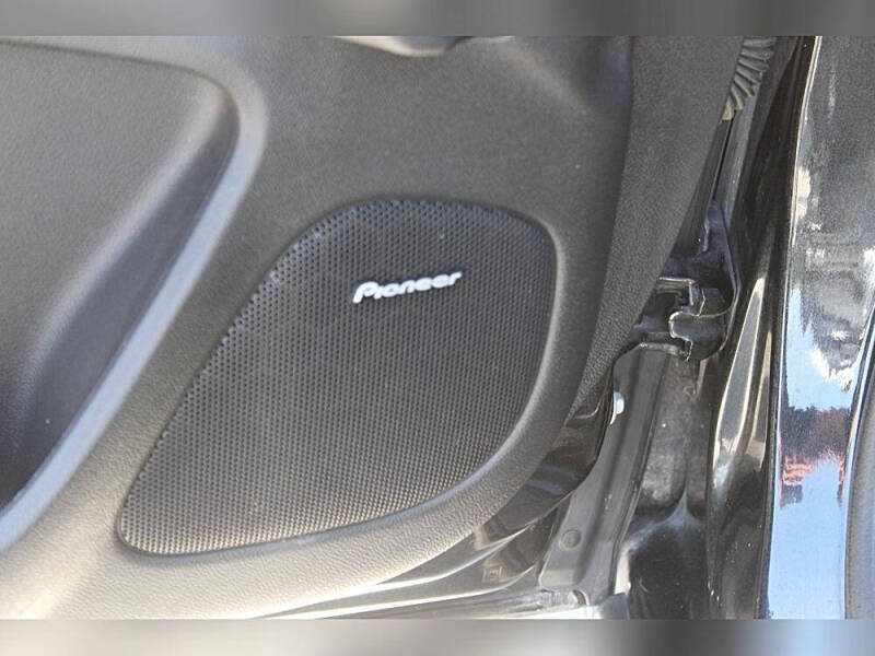 2013 Chevrolet Malibu LT