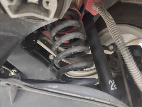 2010 Mercedes-Benz E-Class E 350