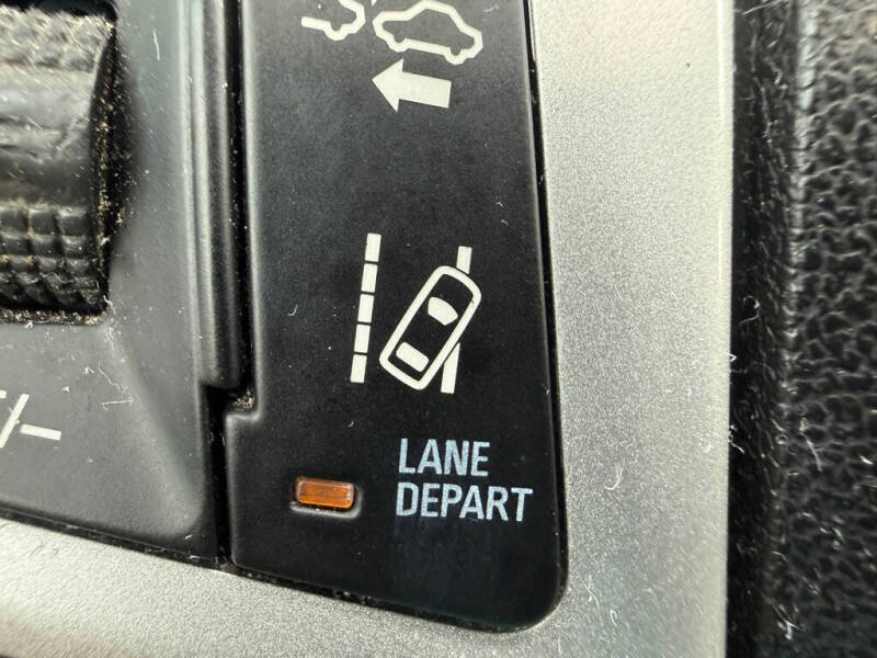 2015 GMC Terrain SLT-2