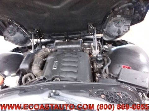 2006 Pontiac Solstice