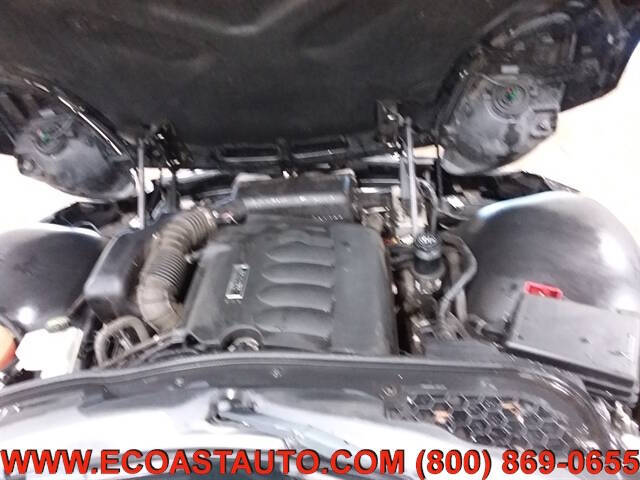 2006 Pontiac Solstice