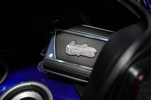 2007 Ford Mustang GT Deluxe