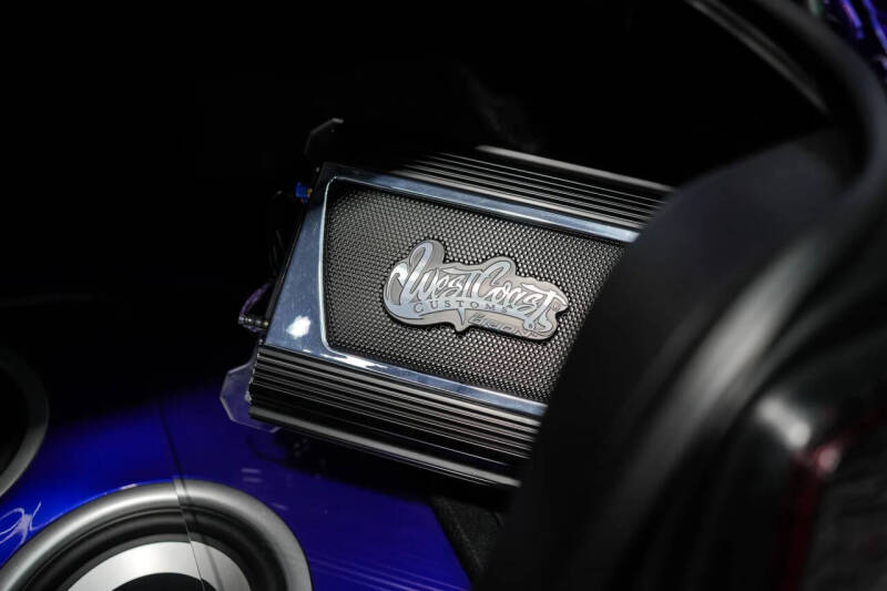 2007 Ford Mustang GT Deluxe