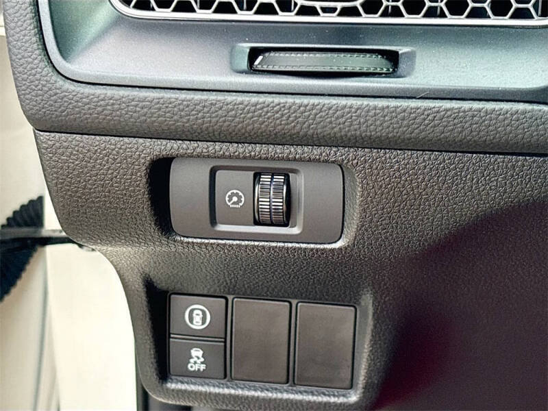 2024 Honda Civic Type R