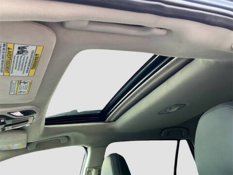 2023 Subaru Outback Onyx Edition XT