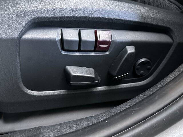 2026 MINI Hardtop 4 Door Cooper S