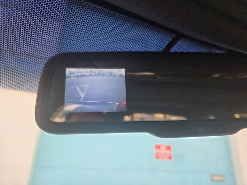 2009 Honda Odyssey EX-L