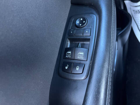 2020 Dodge Challenger R/T