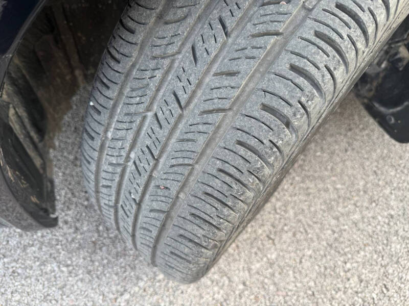 2018 Infiniti QX30 Premium