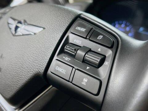 2018 Genesis G80