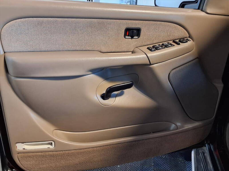 2002 GMC Sierra 2500HD