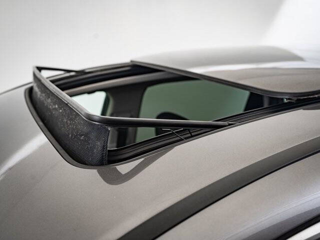 2025 Acura RDX SH-AWD w/Tech