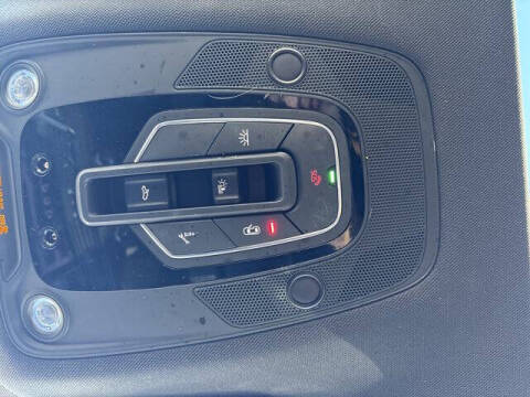 2023 Audi Q5 Sportback quattro S line Prem Plus 45 TFSI