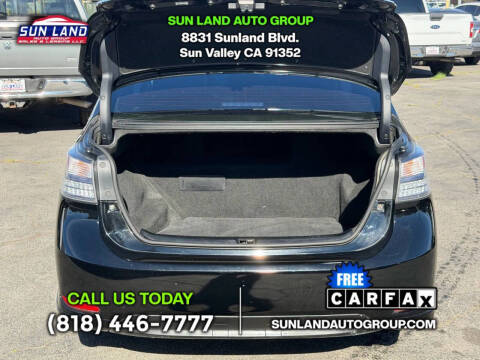 2010 Lexus HS 250h Premium