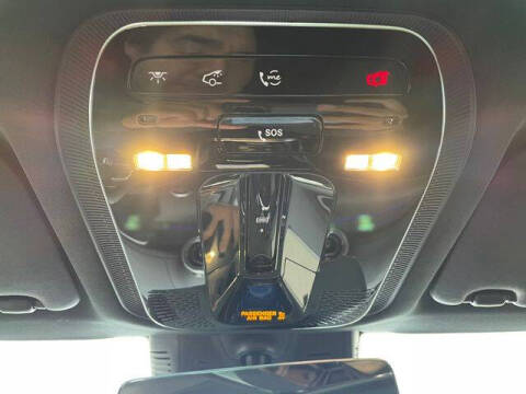 2026 Mercedes-Benz GLC GLC 300 4MATIC