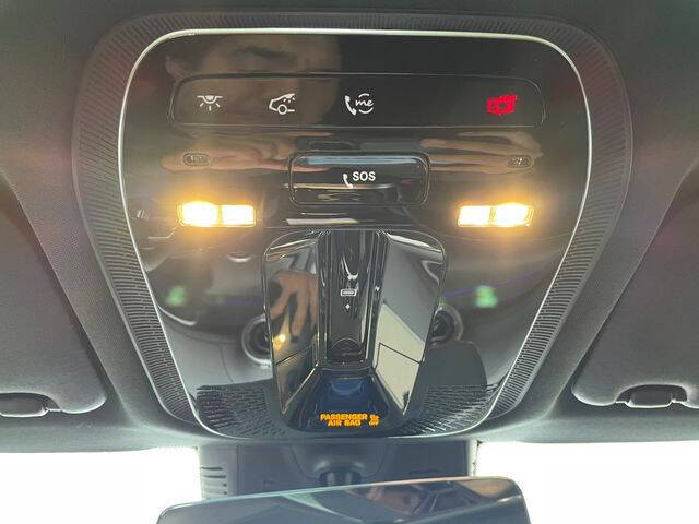 2026 Mercedes-Benz GLC GLC 300 4MATIC