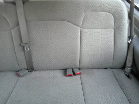 2017 Chevrolet Express LT 3500