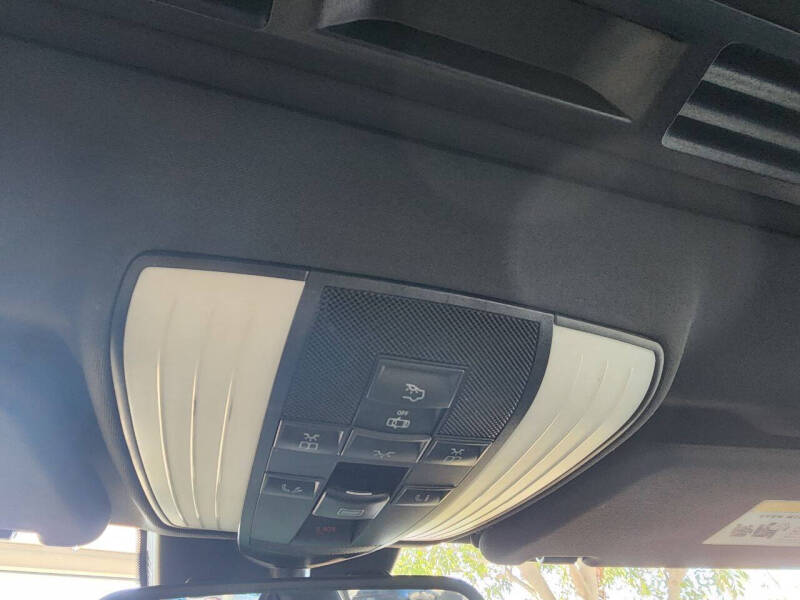 2014 Mercedes-Benz E-Class E 350 Sport