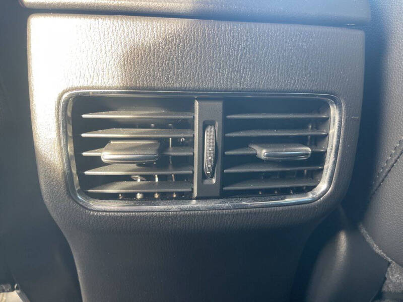 2023 Mazda CX-5 2.5 Turbo