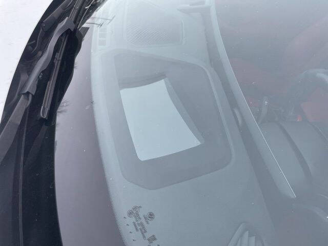 2024 BMW M4 Competition xDrive