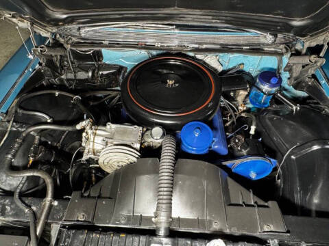 1959 Cadillac Series 62