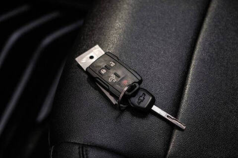 2023 Chevrolet Silverado 3500HD